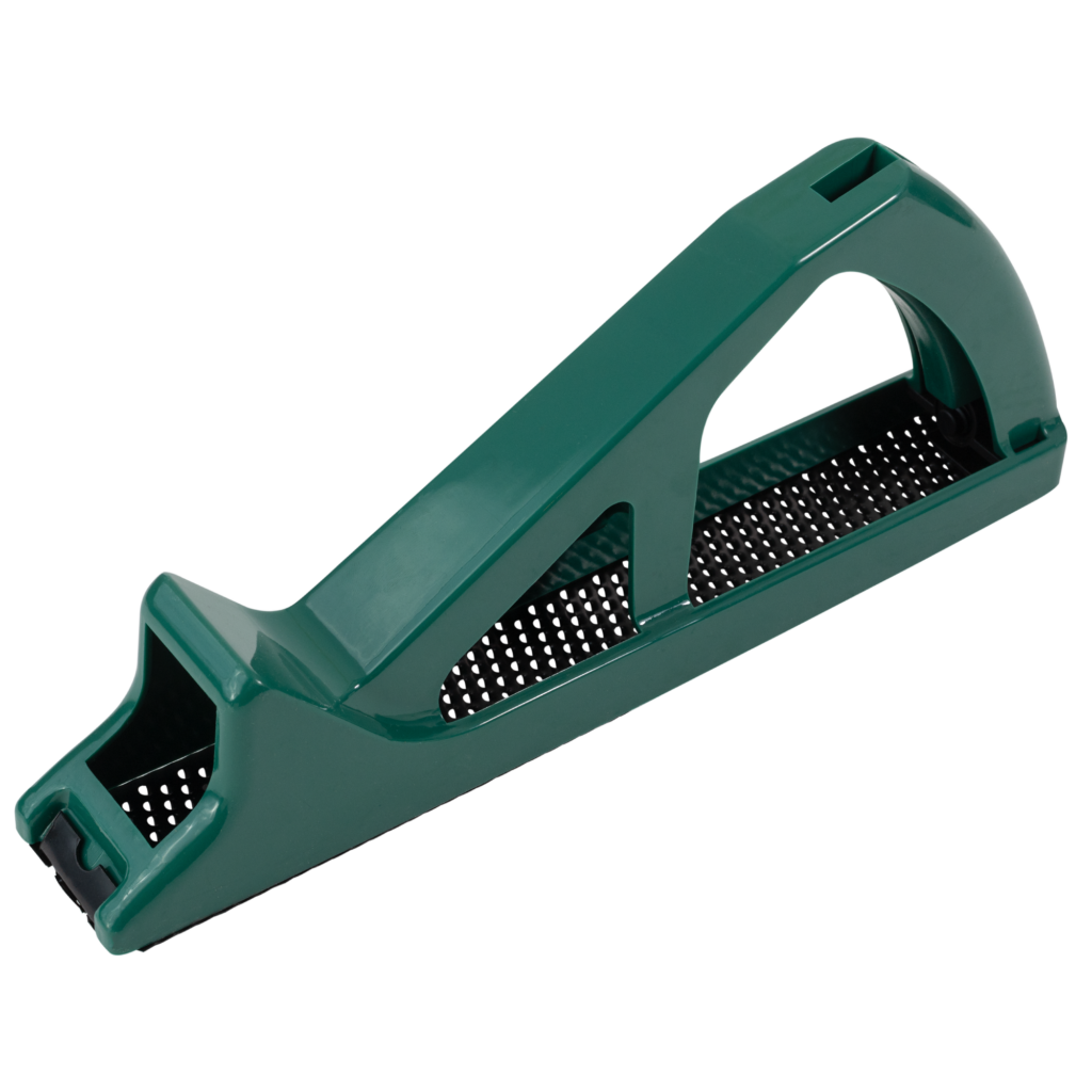 Zdzierak 250mm Stalco S-18810