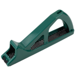 Zdzierak 250mm Stalco S-18810