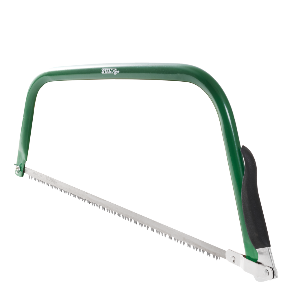 Piła kabłąkowa 610mm Stalco S-18452