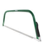 Piła kabłąkowa 610mm Stalco S-18452
