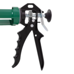 Wyciskacz do mas silikonowych 240MM Stalco S-37013