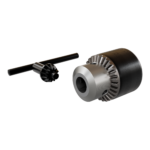Uchwyt Wiertarki 1/2"  1,5-13mm Stalco  S-35113