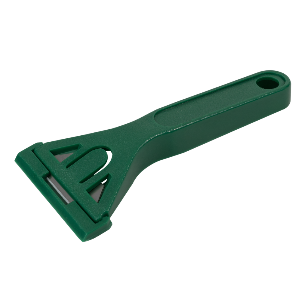 SKROBAK DO FARB Stalco S-37184