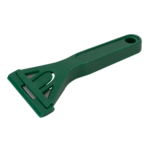 SKROBAK DO FARB Stalco S-37184