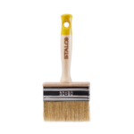 Pędzel tapetowy UNIVERSAL 90x51 mm Stalco S-38960