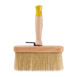 Pędzel ławkowiec UNIVERSAL 180x76 mm Stalco S-38986