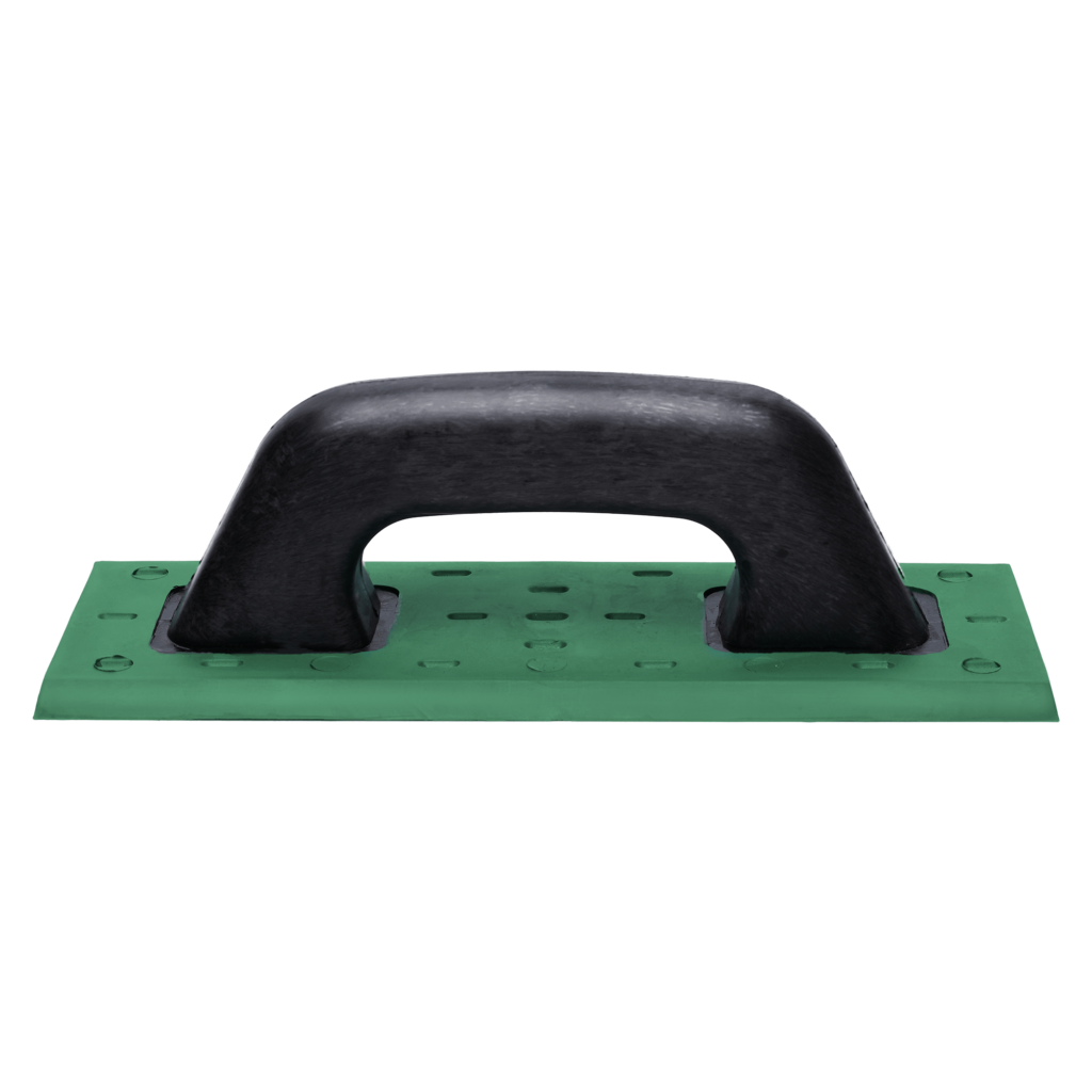 PACA DO FUG 95 X 255 MM Stalco S-37531