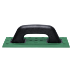 PACA DO FUG 95 X 255 MM Stalco S-37531