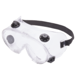Gogle ochronne Spark Stalco S-44219