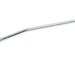 Wałek malarski Złota Nić kątowy UNIVERSAL 18 mm Stalco S-38873