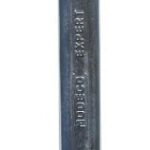 Klucz płasko-oczkowy 32mm MN-51-432