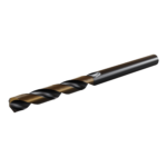 Wiertło do metalu HSS 1,0 mm Stalco S-71701