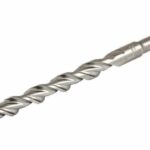 Wiertło do betonu SDS-PLUS V3 8x260mm Stalco S-71084