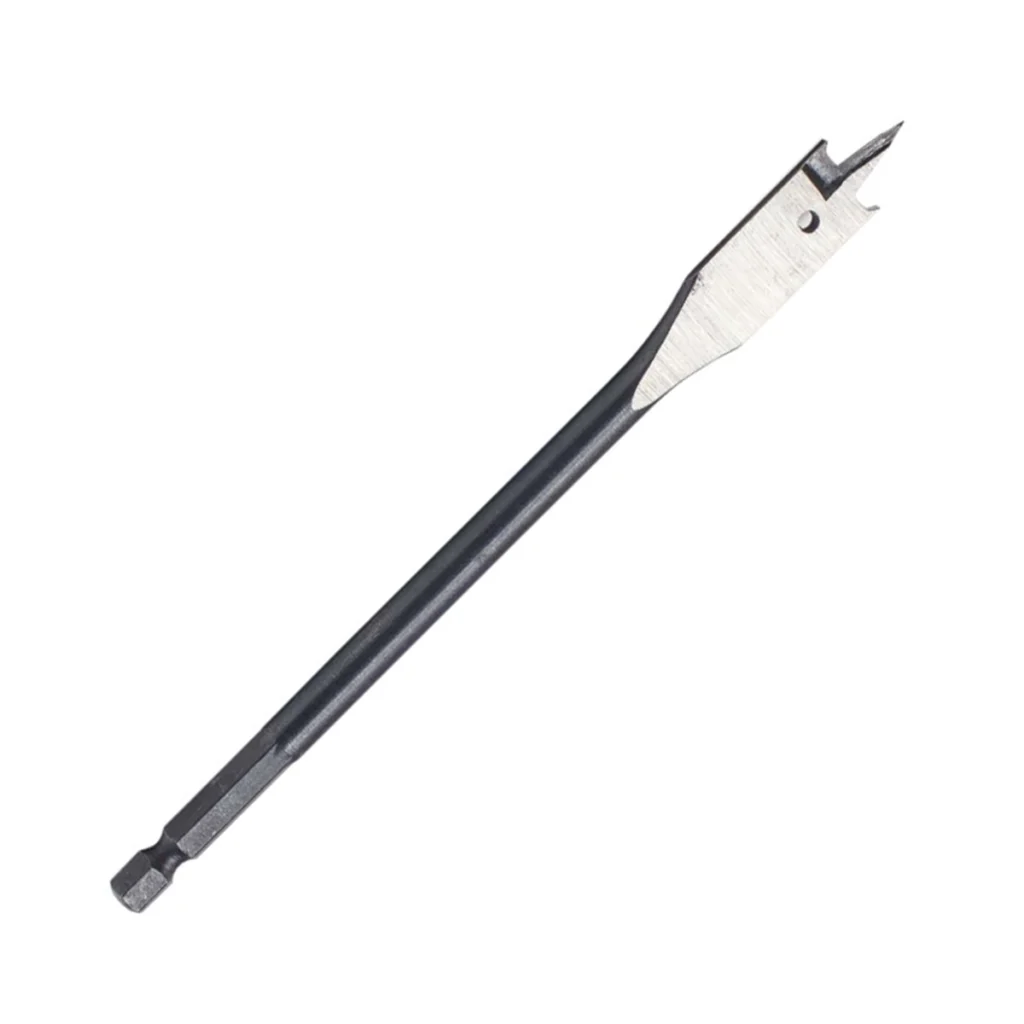 Wiertło do drewna płaskie 8 x 152 mm S-72003
