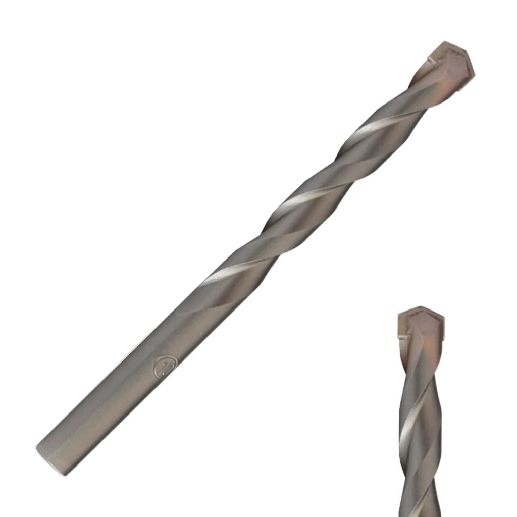 Wiertło do betonu cylindryczne 12x150mm S-71328