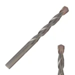 Wiertło do betonu cylindryczne 12x150mm S-71328