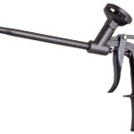 Tytan Pistolet Profesjonalny do pian GRAFIT GUN PRO