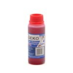 Geko Olej do silników dwusuwowych 100ml G82010