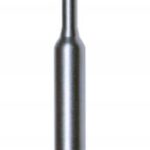 ASF Wiertło Gres Protector SGP 5x105