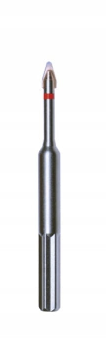 ASF Wiertło Gres Protector SGP 5x105