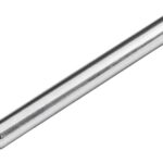 NÓŻ DO CIĘCIA GLAZURY 8MM Stalco S-38162
