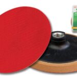 DYSK MULTI 125MM Stalco S-35123