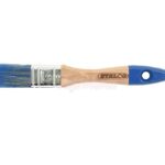 Pędzel Angielski 1,5" 38,0mm Acryl Stalco S-39004