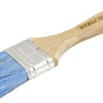 Pędzel Angielski 2" 51,0mm Acryl Stalco S-39006