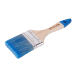 Pędzel Angielski 3" 76,2mm Acryl Stalco S-39010