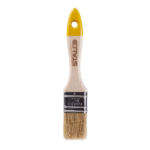 Pędzel angielski UNIVERSAL 1" Stalco S-38970