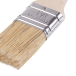Pędzel angielski UNIVERSAL 1,5" Stalco S-38972