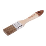 Pędzel Angielski 1,5" 38,0mm Wood Stalco S-38992