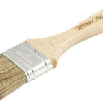 Pędzel Angielski 2" 51,0mm Wood Stalco S-38994