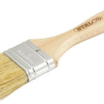 Pędzel Angielski 2" 51,0mm Nitro Stalco S-39024