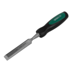 Dłuto 20mm premium Stalco S-40020