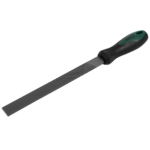 Pilnik do metalu Stalco S-40303