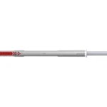 Fischer Kołek ramowy DuoXpand 10x140T 562158