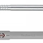 Fischer Kołek ramowy DuoXpand 8x120FUS 562154