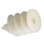 Fischer FID 50 kołek dybel do styropianu 48213