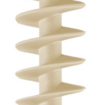 Fischer kołek do styropianu dybel FID 90  510971