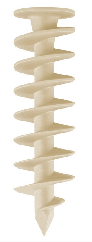 Fischer kołek do styropianu dybel FID 90  510971