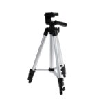 Stojak do lasera krzyżowego  G03301
