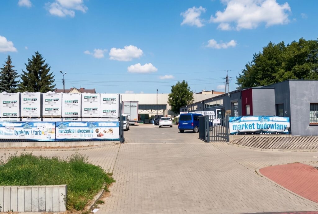Kabex Płock