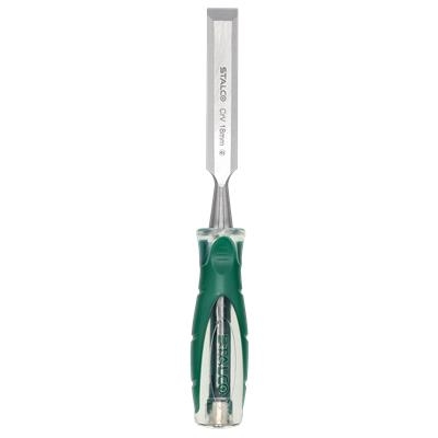 Dłuto 18mm SStalco 013000018