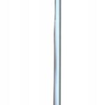 Kij teleskopowy aluminiowy 1,8m Solid 6501