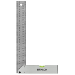 Kątownik stal nierdzewna  300  Stalco S010417312