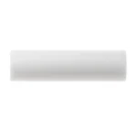 Wałek gąbkowy do malowania siatki ogrodzenia 180mm POLAX 21-034