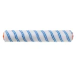 Wałek malarski NYLON 8x48x400 POLAX 02-025
