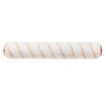 Wałek Malarski GIRPAINT 8x48x400mm POLAX 15-015
