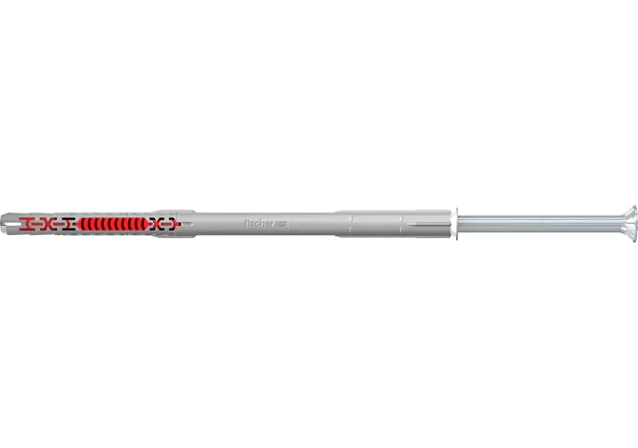 Fischer Kołek ramowy DuoXpand 10x120T 562157